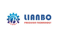 Logo - LIANBO PRECISION TECHNOLOGY