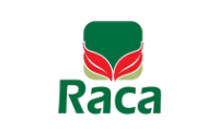 Logo - Raca Doo